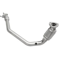 MAG Converter Direct Fit Magnaflow 49228