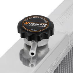 MISHIMOTO MMRADMIA99