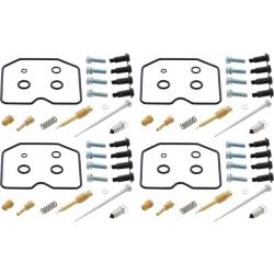 ABR Carburetor Rebuild Kits All Balls Racing 26-1664