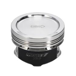 Manley Performance 638000CE-4