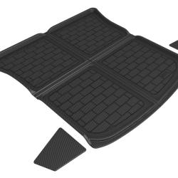 3D MAXpider M1TL0171309