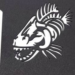 FISHBONE OFFROAD FB25116