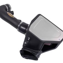 Airaid 251-332