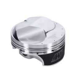 Wiseco K0009B110