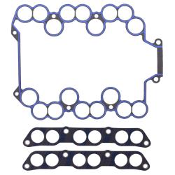 FEL Intake Manifold Gaskets Fel-Pro MS97053