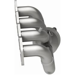 Magnaflow 452028