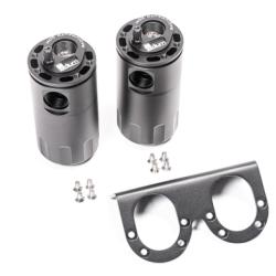 RAD Catch Can Kits Radium Engineering 20-0005-FL