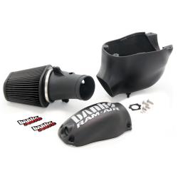 Banks Power 42185-D