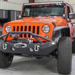 FISHBONE OFFROAD FB22068