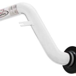 AEM Induction 21-466P