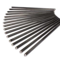 COMP Cams 7582-16