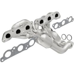 Magnaflow 50603