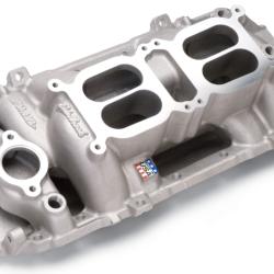 EDELBROCK 7520