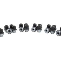 FORD RACING M1012KF15B