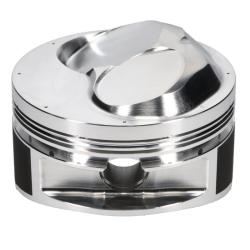 JE PISTONS 293084