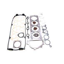 Cometic Gasket PRO2014T-910