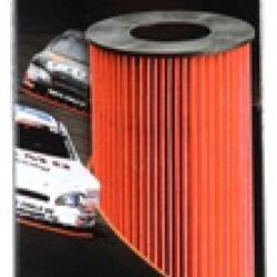 K&N Engineering PS-7036