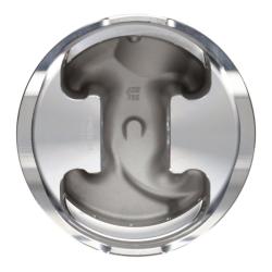 JE Pistons 258201