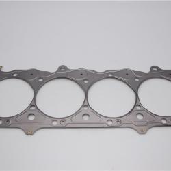 Cometic Gasket C5330-060