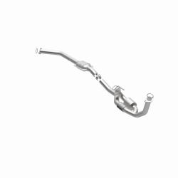 MAG Converter Direct Fit Magnaflow 447163