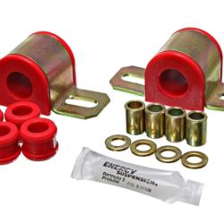 ENERGY SUSPENSION 35150R