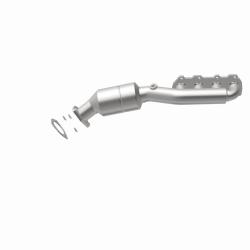 MAG Converter Direct Fit Magnaflow 452796