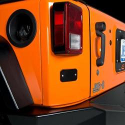 JKS MANUFACTURING JKS8210