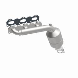 MAG Converter Direct Fit Magnaflow 51254