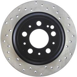 Stoptech 128.39025L