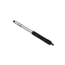 BILSTEIN 33292632