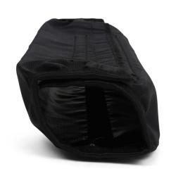 BLOX Racing BXSS-00100-CCB