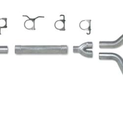 DIAMOND EYE PERFORMANCE K4312ARP