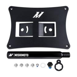 MISHIMOTO MMLPGRC23
