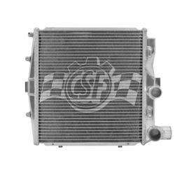 CSF 7047