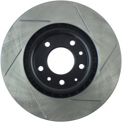 Stoptech 126.45070SR