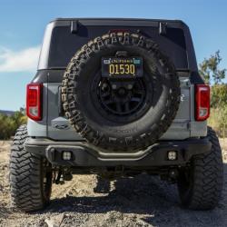 MICKEY THOMPSON 247441
