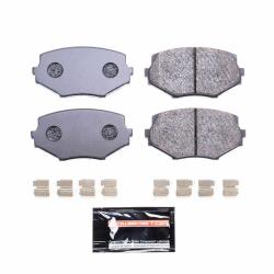 PowerStop PST-635
