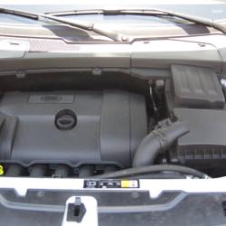 K&N ENGINEERING 332414