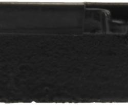 Stoptech 308.06030