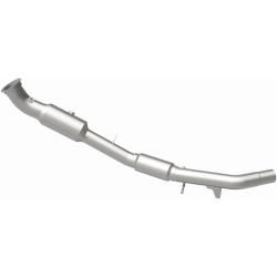 MAG Converter Direct Fit Magnaflow 5551552