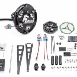 Radium Engineering 20-0732-00