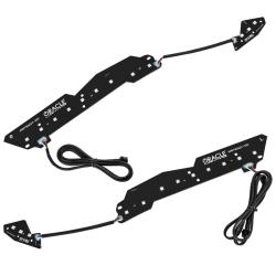 ORACLE LIGHTING 2624332