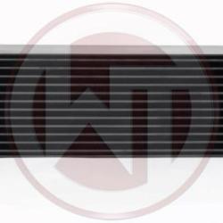 WAGNER TUNING 200001086