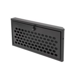 TFY Tailgate Lockbox Tuffy Products 365-01-A