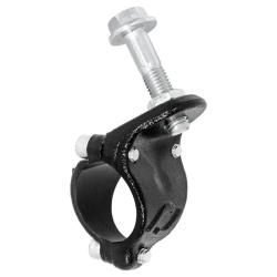 RockJock RJ-401001-101