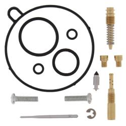 ABR Carburetor Rebuild Kits All Balls Racing 26-1202