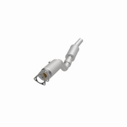 Magnaflow 24354