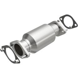 Magnaflow 52861
