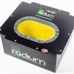 Radium Engineering 20-0606
