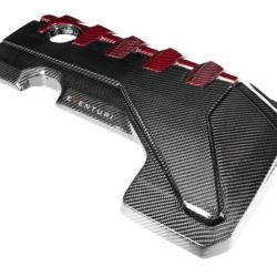 Eventuri EVE-ST38V8S-CF-ENG